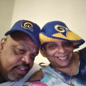 Meet your Posher, Marcella